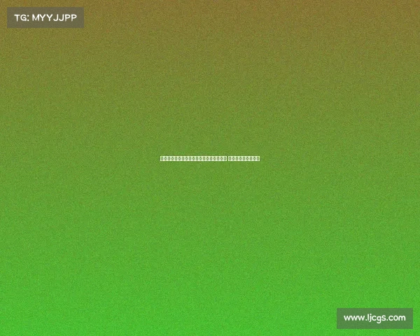 罗马诺：尤文图斯需先卖人才能签下奥赖利 球员对加盟态度积极