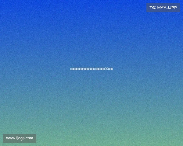 美国队惨遭巴西逆转无缘美洲杯决赛 末节崩盘落后20分惨败