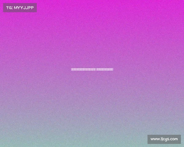 斯基拉：莫拉塔即将离开加拉塔萨雷 下周与科莫签订三年合同