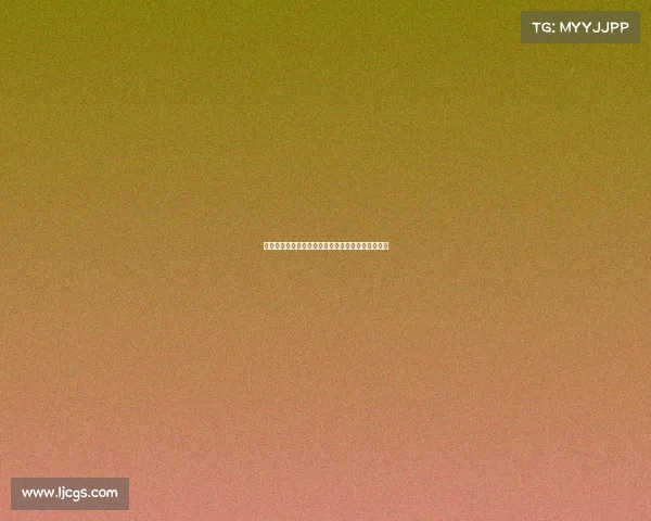 曼联对格林斯比违规派人事件不采取任何进一步行动