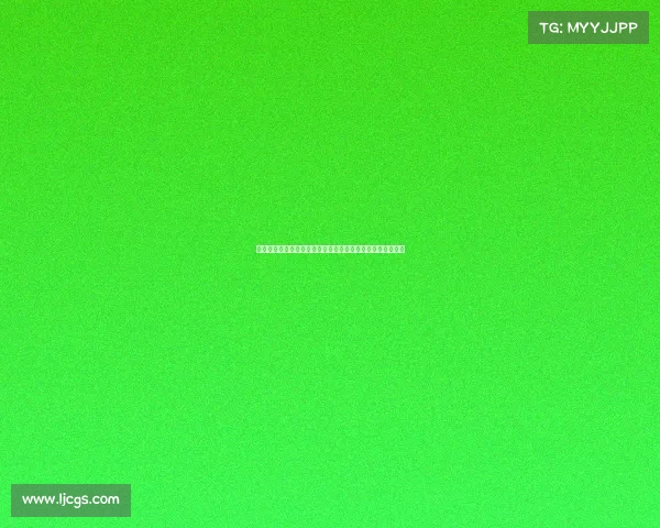 武汉车谷江大女足历史性夺得首个女足亚冠冠军创造辉煌时刻