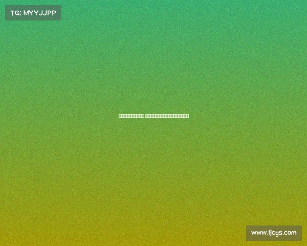 法甲边路突破技巧解析 探讨球员如何利用速度与技巧突破防线