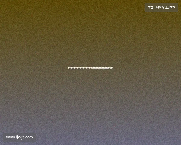 深圳新鹏城发布文明观赛倡议书 呼吁球迷理性支持拒绝不理智行为