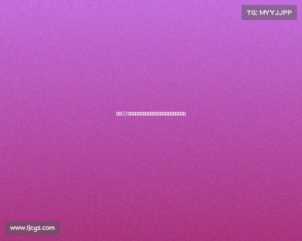 热火G2调整策略：从重拾饥饿感开始激发球队斗志与竞争力