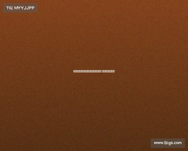 篮协正式启动归化程序四大入籍原则揭晓 血缘优先能力为重