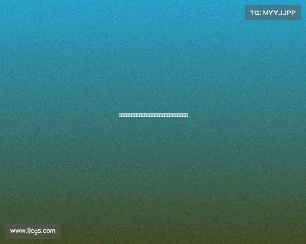 罗马尼亚足协副秘书长涉嫌杯赛抽签作弊引发广泛关注与调查