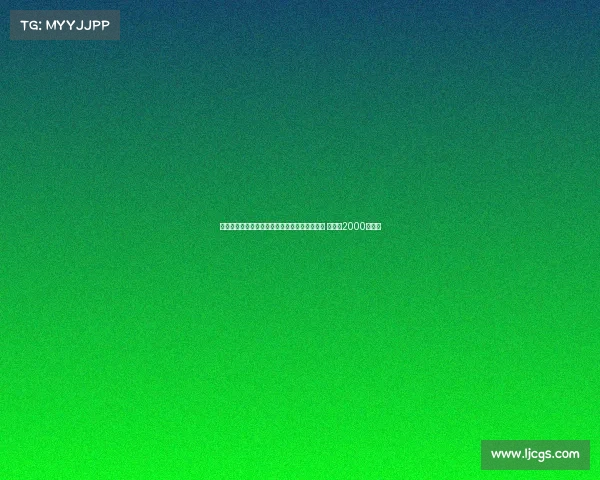 莫雷托透露米兰与热那亚就德温特转会达成协议 转会费2000万欧元