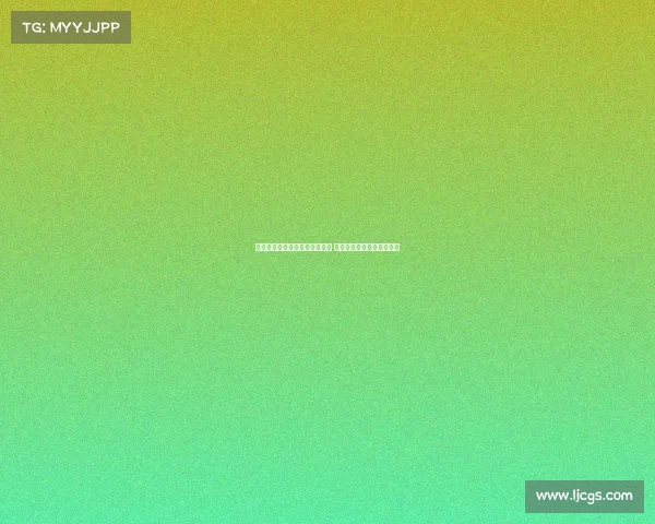 萨利巴感谢上帝并期待尽快续约 希望帮助球队赢得所有冠军