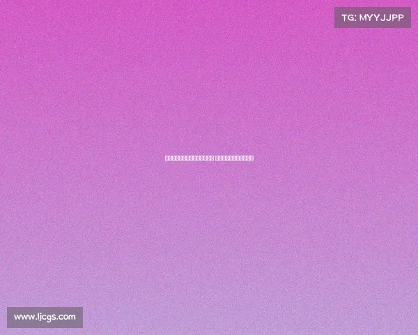 谭龙谈球队表现称攻防两端出色 最后丢球因注意力不集中