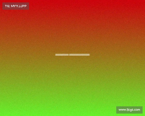 距离新赛季开赛仅剩一月 哪些重点自由球员最有可能签下新合同
