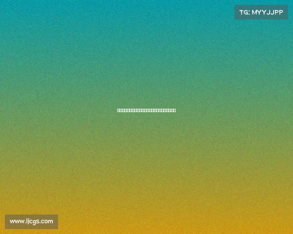 阿莫林决心铁腕改革曼联已启动多项措施推动球队重建