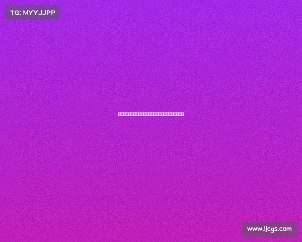 佛罗伦萨前锋索蒂尔正式租借加盟意甲莱切队加强攻击阵容