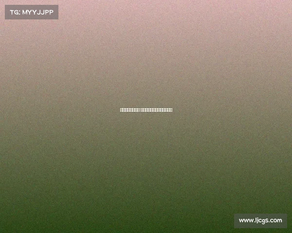 尤文转会困境加剧 布雷默或成唯一亮眼引援选择