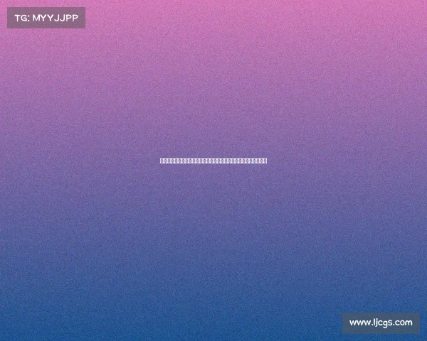 曼城调整欧冠门票价格减轻球迷负担让更多支持者享受欧洲赛场激情