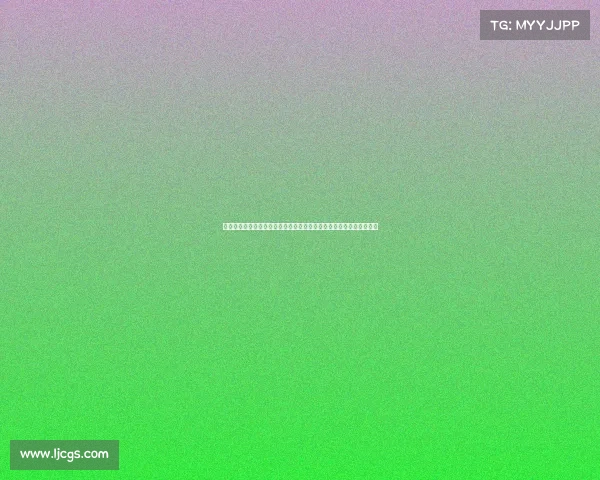 杰弗森谈追梦拳击普尔事件分析：奇才球风与投篮选择反映其比赛态度