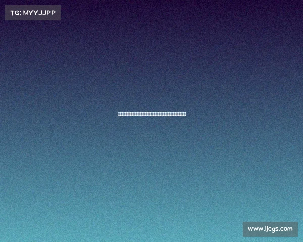 英超联赛组织核心：解析英超管理架构与决策机制的关键角色